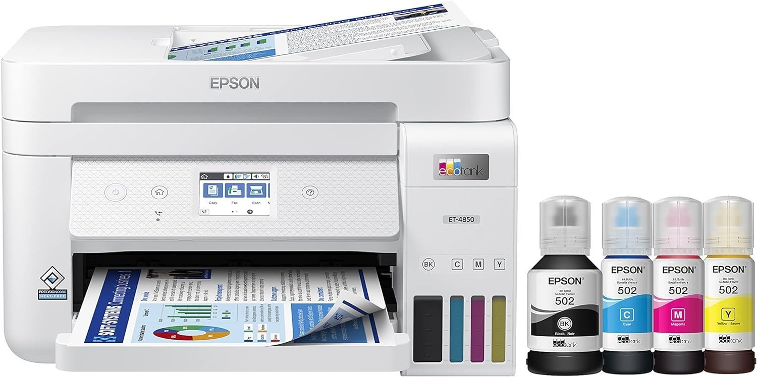 Epson-EcoTank-ET-4850-Wireless-All-in-One-Cartridge-Free-Supertank-Printer-with-Scanner-1.jpg Epson-EcoTank-ET-4850-Wireless-All-in-One-Cartridge-Free-Supertank-Printer-with-Scanner-1.jpg