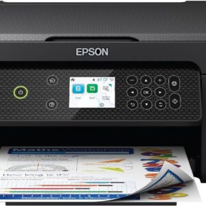 Epson-Expression-Home-XP-4200-Wireless-Color-All-in-One-Printer-with-Scan-1.jpg