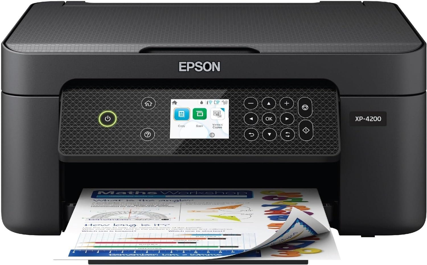 Epson-Expression-Home-XP-4200-Wireless-Color-All-in-One-Printer-with-Scan-1.jpg Epson-Expression-Home-XP-4200-Wireless-Color-All-in-One-Printer-with-Scan-1.jpg
