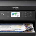 Epson-Expression-Home-XP-5200-Wireless-Color-All-in-One-Printer-with-Scan-1.jpg Epson-Expression-Home-XP-5200-Wireless-Color-All-in-One-Printer-with-Scan-1.jpg