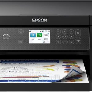 Epson-Expression-Home-XP-5200-Wireless-Color-All-in-One-Printer-with-Scan-1.jpg