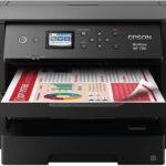 Epson-Workforce-Pro-WF-7310-Wireless-Wide-Format-Printer-with-Print-up-1.jpg Epson-Workforce-Pro-WF-7310-Wireless-Wide-Format-Printer-with-Print-up-1.jpg