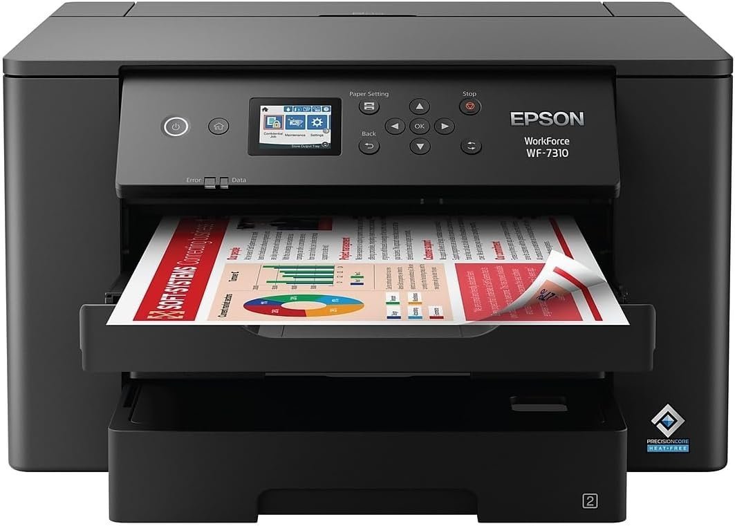 Epson-Workforce-Pro-WF-7310-Wireless-Wide-Format-Printer-with-Print-up-1.jpg Epson-Workforce-Pro-WF-7310-Wireless-Wide-Format-Printer-with-Print-up-1.jpg