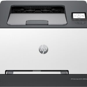 HP-Color-Laserjet-Pro-3201dw-Wireless-Color-Laser-Printer-Office-1.jpg
