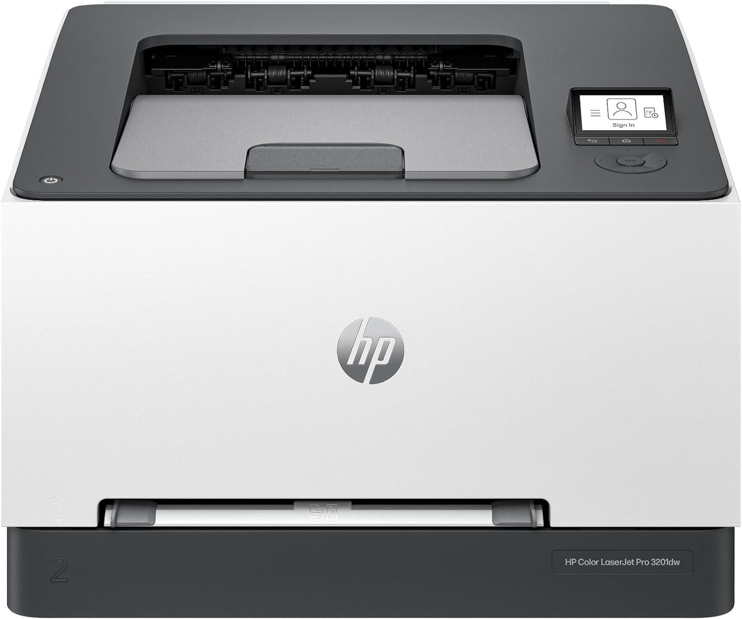 HP-Color-Laserjet-Pro-3201dw-Wireless-Color-Laser-Printer-Office-1.jpg HP-Color-Laserjet-Pro-3201dw-Wireless-Color-Laser-Printer-Office-1.jpg