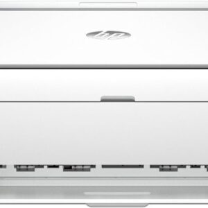 HP-DeskJet-2855e-Wireless-All-in-One-Color-Inkjet-Printer-Scanner-Copier-1.jpg