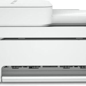 HP-DeskJet-4155e-Wireless-Color-Inkjet-Printer-Print-scan-copy-1.jpg HP-DeskJet-4155e-Wireless-Color-Inkjet-Printer-Print-scan-copy-1.jpg