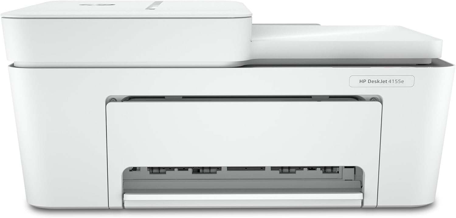 HP-DeskJet-4155e-Wireless-Color-Inkjet-Printer-Print-scan-copy-1.jpg HP-DeskJet-4155e-Wireless-Color-Inkjet-Printer-Print-scan-copy-1.jpg