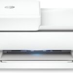 HP-ENVY-6455e-Wireless-Color-Inkjet-Printer-Print-scan-copy-1.jpg HP-ENVY-6455e-Wireless-Color-Inkjet-Printer-Print-scan-copy-1.jpg