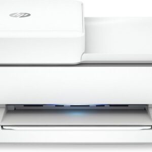 HP-ENVY-6455e-Wireless-Color-Inkjet-Printer-Print-scan-copy-1.jpg