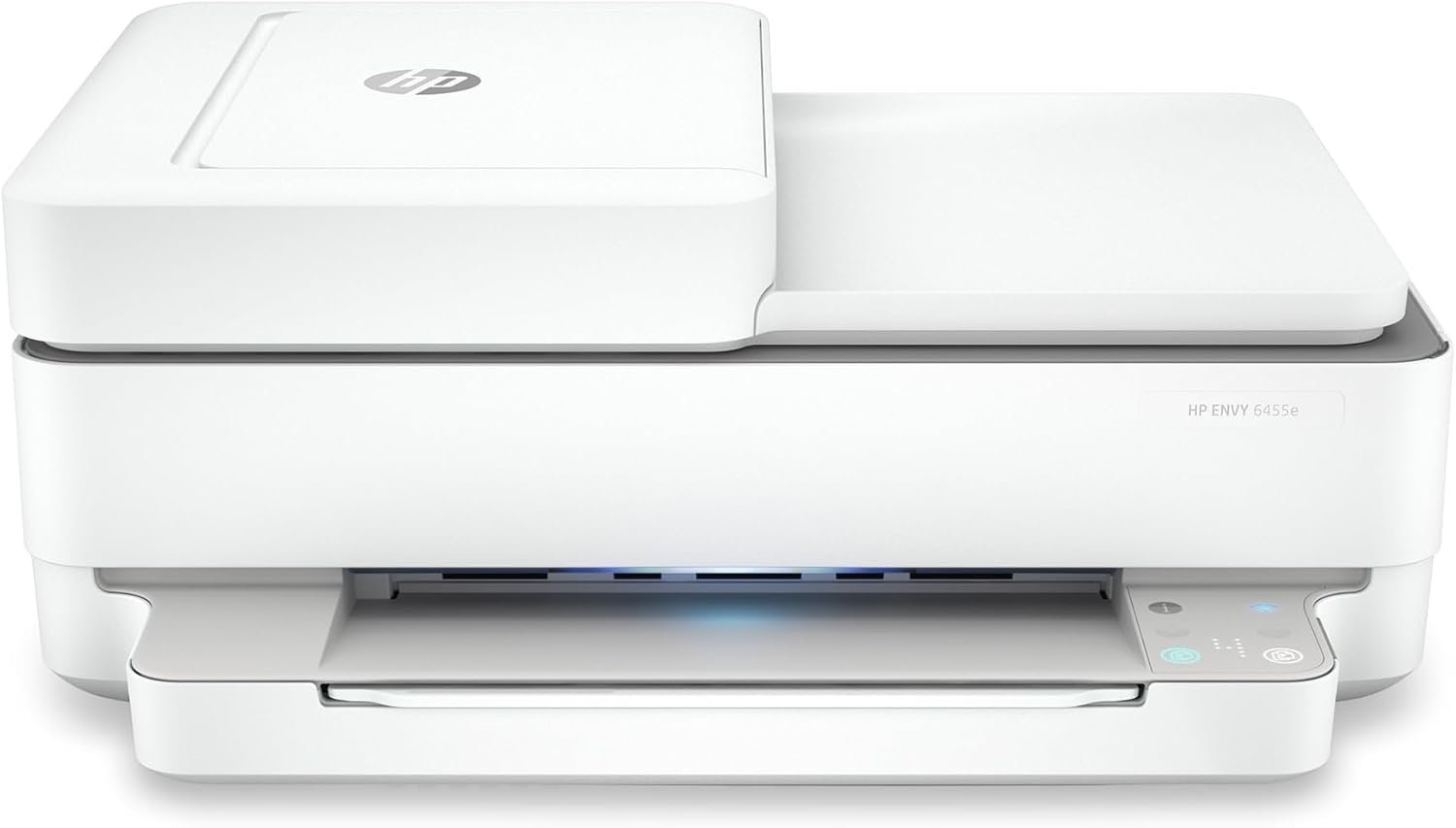 HP-ENVY-6455e-Wireless-Color-Inkjet-Printer-Print-scan-copy-1.jpg HP-ENVY-6455e-Wireless-Color-Inkjet-Printer-Print-scan-copy-1.jpg