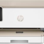 HP-ENVY-Inspire-7255e-Wireless-Color-Thermal-Inkjet-Printer-Print-1.jpg HP-ENVY-Inspire-7255e-Wireless-Color-Thermal-Inkjet-Printer-Print-1.jpg