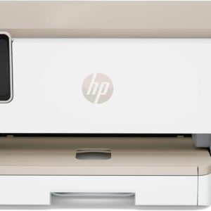 HP-ENVY-Inspire-7255e-Wireless-Color-Thermal-Inkjet-Printer-Print-1.jpg HP-ENVY-Inspire-7255e-Wireless-Color-Thermal-Inkjet-Printer-Print-1.jpg