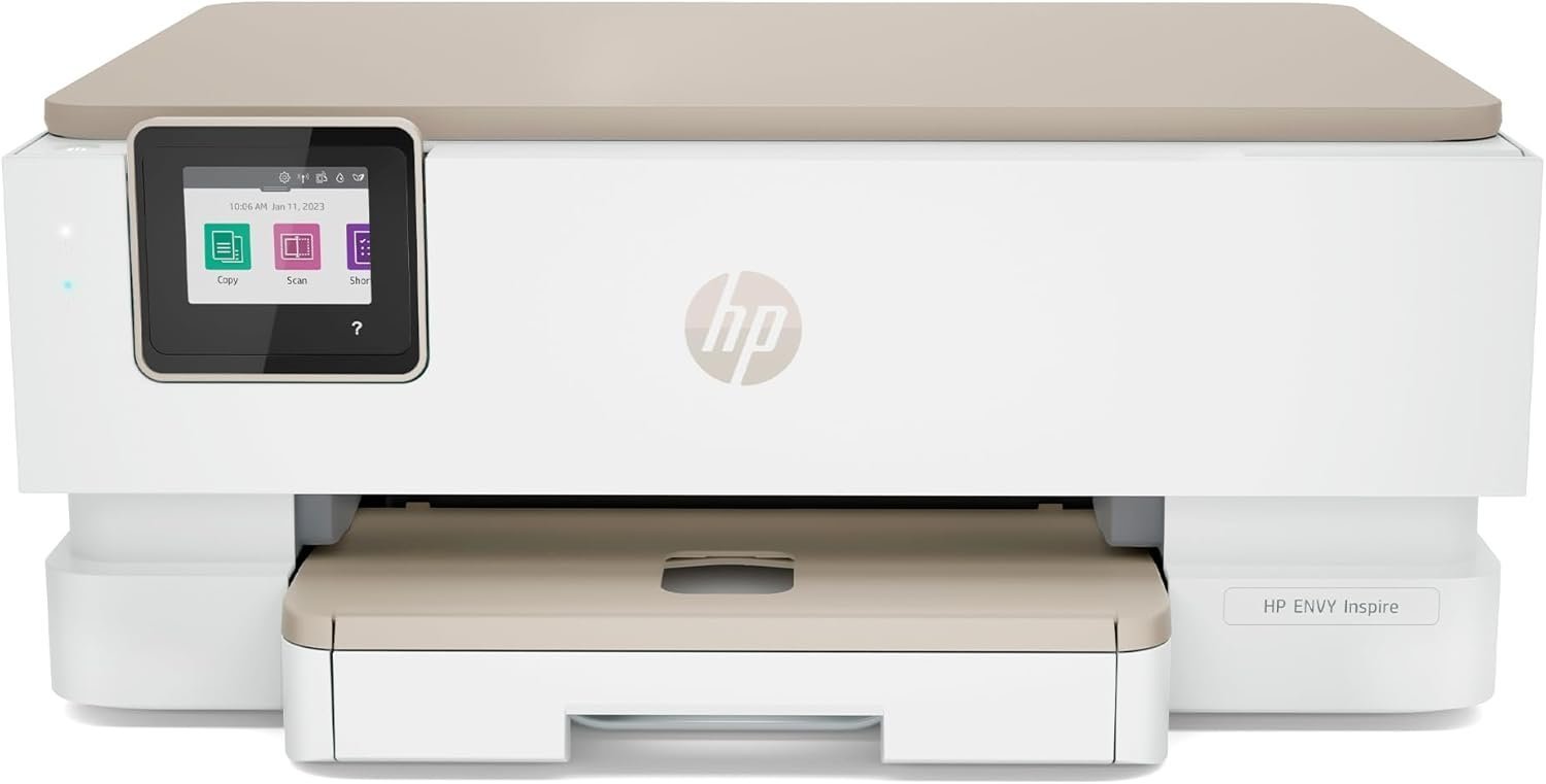 HP-ENVY-Inspire-7255e-Wireless-Color-Thermal-Inkjet-Printer-Print-1.jpg HP-ENVY-Inspire-7255e-Wireless-Color-Thermal-Inkjet-Printer-Print-1.jpg