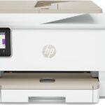 HP-ENVY-Inspire-7958e-Wireless-All-in-One-Color-Inkjet-Printer-Print-1.jpg