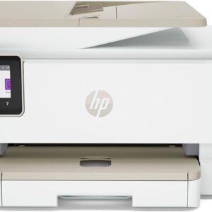 HP-ENVY-Inspire-7958e-Wireless-All-in-One-Color-Inkjet-Printer-Print-1.jpg HP-ENVY-Inspire-7958e-Wireless-All-in-One-Color-Inkjet-Printer-Print-1.jpg