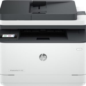 HP-LaserJet-Pro-MFP-3101sdw-Printer-Black-and-white-Printer-1.jpg HP-LaserJet-Pro-MFP-3101sdw-Printer-Black-and-white-Printer-1.jpg