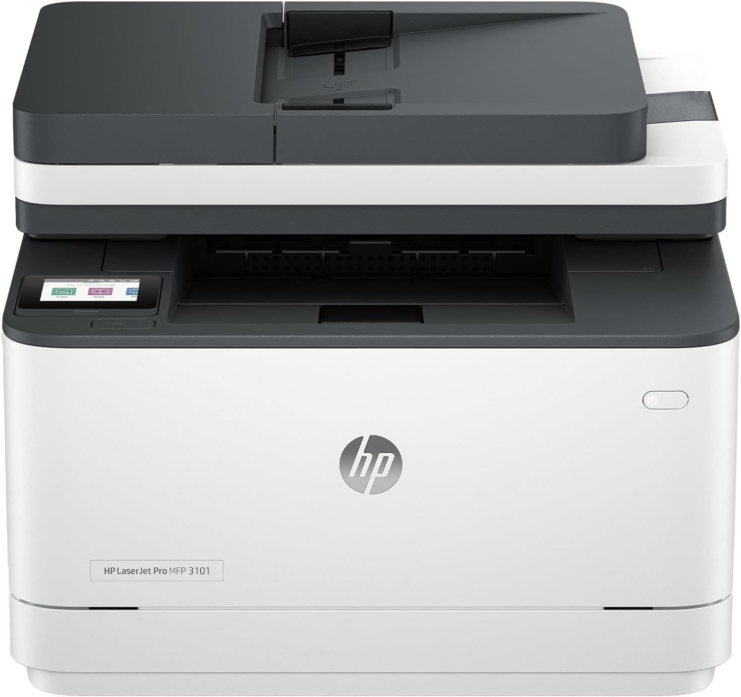 HP-LaserJet-Pro-MFP-3101sdw-Printer-Black-and-white-Printer-1.jpg HP-LaserJet-Pro-MFP-3101sdw-Printer-Black-and-white-Printer-1.jpg