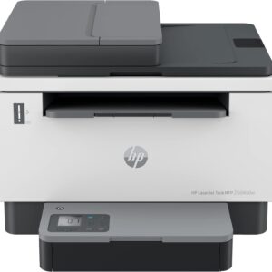 HP-LaserJet-Tank-MFP-2604sdw-Wireless-Black-White-Printer-Prefilled-1.jpg