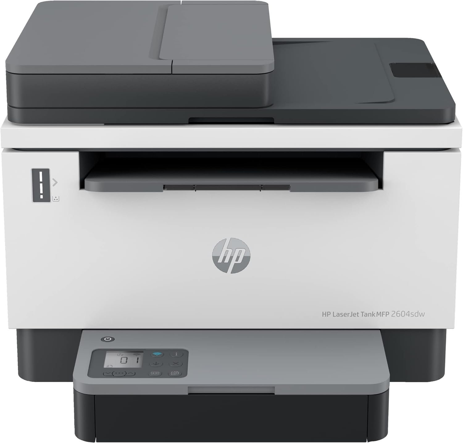 HP-LaserJet-Tank-MFP-2604sdw-Wireless-Black-White-Printer-Prefilled-1.jpg HP-LaserJet-Tank-MFP-2604sdw-Wireless-Black-White-Printer-Prefilled-1.jpg