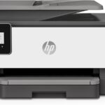 HP-OfficeJet-8015e-Wireless-Color-All-in-One-Printer-with-6-months-1.jpg