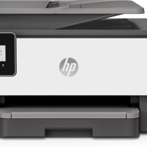 HP-OfficeJet-8015e-Wireless-Color-All-in-One-Printer-with-6-months-1.jpg HP-OfficeJet-8015e-Wireless-Color-All-in-One-Printer-with-6-months-1.jpg