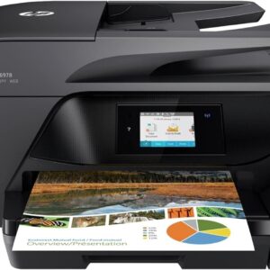 HP-OfficeJet-Pro-6978-All-in-One-Wireless-Color-Printer-HP-Instant-1.jpg