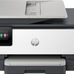 HP-OfficeJet-Pro-8135e-Wireless-All-in-One-Color-Inkjet-Printer-Print-1.jpg