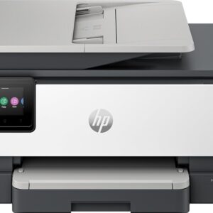 HP-OfficeJet-Pro-8135e-Wireless-All-in-One-Color-Inkjet-Printer-Print-1.jpg HP-OfficeJet-Pro-8135e-Wireless-All-in-One-Color-Inkjet-Printer-Print-1.jpg