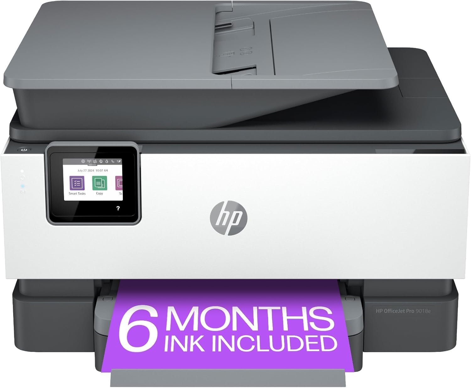 HP-OfficeJet-Pro-9018e-Wireless-All-in-One-Color-Inkjet-Printer-Print-1.jpg HP-OfficeJet-Pro-9018e-Wireless-All-in-One-Color-Inkjet-Printer-Print-1.jpg