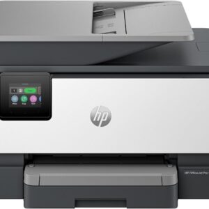 HP-OfficeJet-Pro-9125e-All-in-One-Printer-Color-Printer-for-Small-Medium-Business-1.jpg HP-OfficeJet-Pro-9125e-All-in-One-Printer-Color-Printer-for-Small-Medium-Business-1.jpg