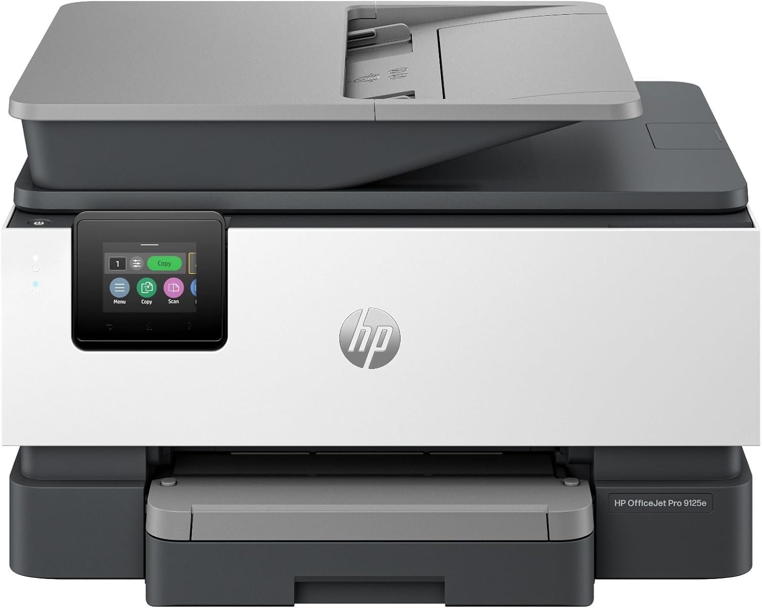 HP-OfficeJet-Pro-9125e-All-in-One-Printer-Color-Printer-for-Small-Medium-Business-1.jpg HP-OfficeJet-Pro-9125e-All-in-One-Printer-Color-Printer-for-Small-Medium-Business-1.jpg