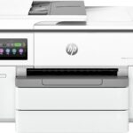 HP-OfficeJet-Pro-9730e-Wide-Format-Wireless-All-in-One-Color-Inkjet-1.jpg HP-OfficeJet-Pro-9730e-Wide-Format-Wireless-All-in-One-Color-Inkjet-1.jpg