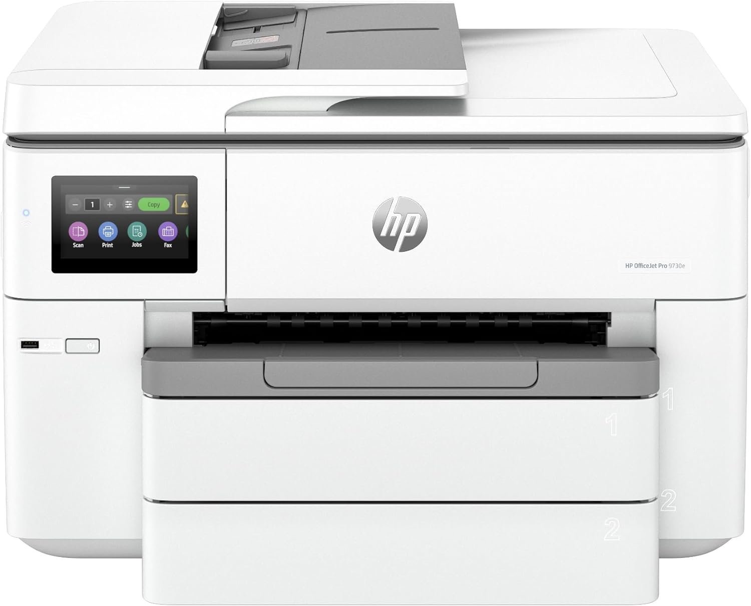 HP-OfficeJet-Pro-9730e-Wide-Format-Wireless-All-in-One-Color-Inkjet-1.jpg HP-OfficeJet-Pro-9730e-Wide-Format-Wireless-All-in-One-Color-Inkjet-1.jpg