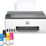 HP-Smart-Tank-5101-Wireless-All-in-One-Ink-Tank-Printer-with-1.jpg