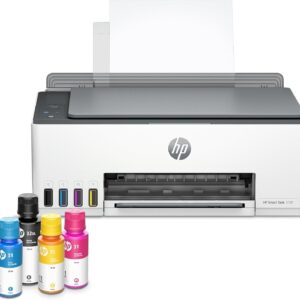 HP-Smart-Tank-5101-Wireless-All-in-One-Ink-Tank-Printer-with-1.jpg HP-Smart-Tank-5101-Wireless-All-in-One-Ink-Tank-Printer-with-1.jpg