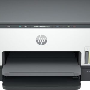 HP-Smart-Tank-6001-Wireless-Cartridge-Free-all-in-one-printer-1.jpg HP-Smart-Tank-6001-Wireless-Cartridge-Free-all-in-one-printer-1.jpg