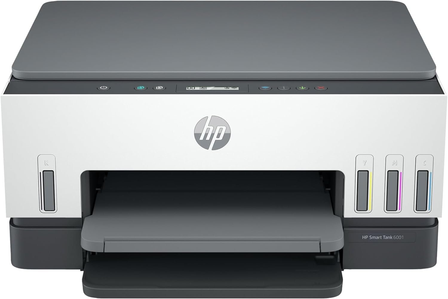 HP-Smart-Tank-6001-Wireless-Cartridge-Free-all-in-one-printer-1.jpg HP-Smart-Tank-6001-Wireless-Cartridge-Free-all-in-one-printer-1.jpg