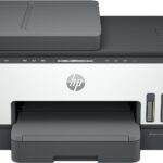 HP-Smart-Tank-7301-Wireless-All-in-One-Cartridge-free-Ink-Printer-up-1.jpg HP-Smart-Tank-7301-Wireless-All-in-One-Cartridge-free-Ink-Printer-up-1.jpg