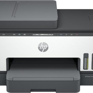 HP-Smart-Tank-7301-Wireless-All-in-One-Cartridge-free-Ink-Printer-up-1.jpg
