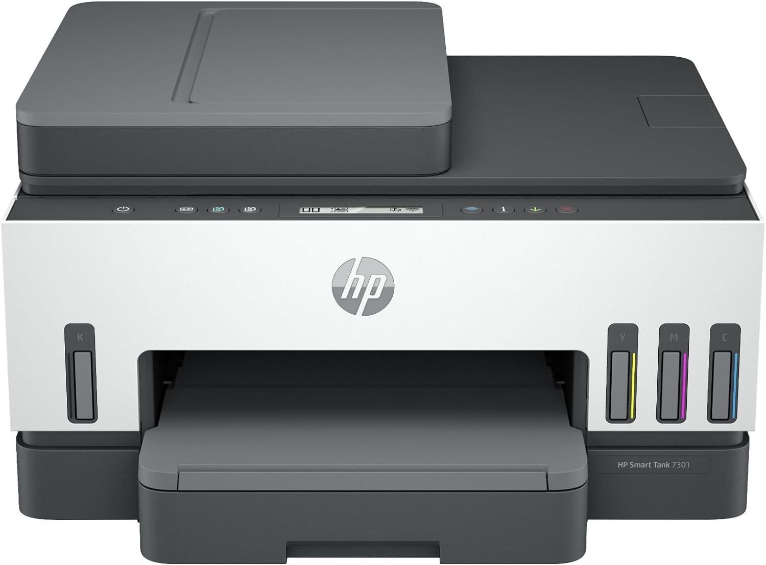 HP-Smart-Tank-7301-Wireless-All-in-One-Cartridge-free-Ink-Printer-up-1.jpg HP-Smart-Tank-7301-Wireless-All-in-One-Cartridge-free-Ink-Printer-up-1.jpg