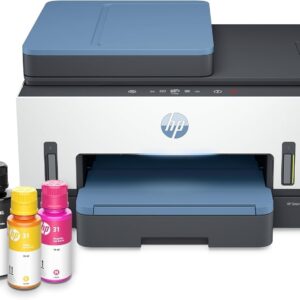 HP-Smart-Tank-7602-Wireless-All-in-One-Ink-Tank-Printer-with-1.jpg HP-Smart-Tank-7602-Wireless-All-in-One-Ink-Tank-Printer-with-1.jpg