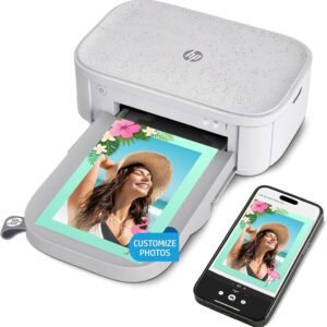 HP-Sprocket-Studio-Plus-WiFi-Printer-–-Wirelessly-Prints-4x6-2.jpg