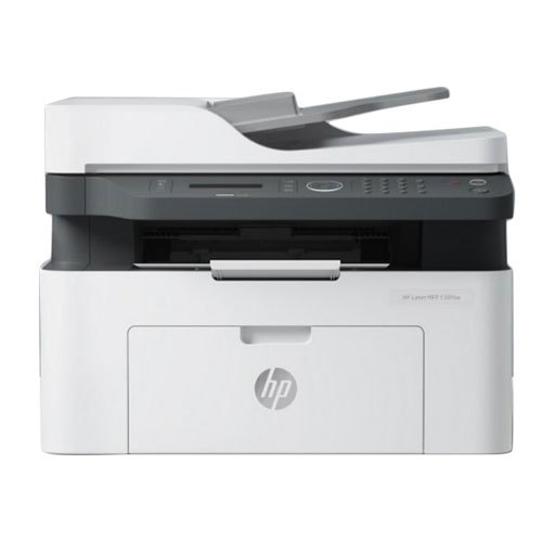 LaserJet Printers