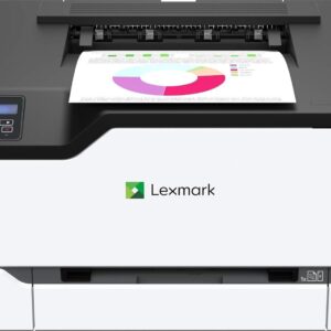 Lexmark-C3326dw-Color-Laser-Printer-with-Wireless-Capabilities-Standard-Two-Sided-1.jpg Lexmark-C3326dw-Color-Laser-Printer-with-Wireless-Capabilities-Standard-Two-Sided-1.jpg