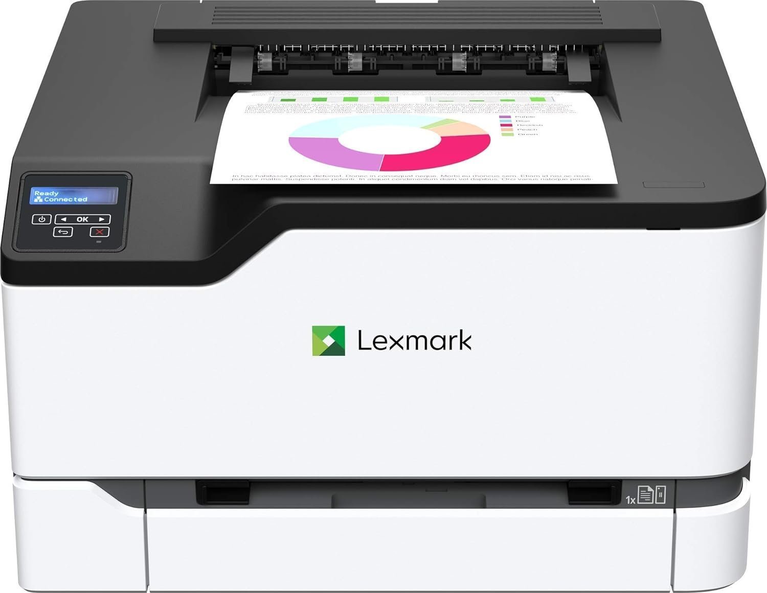 Lexmark-C3326dw-Color-Laser-Printer-with-Wireless-Capabilities-Standard-Two-Sided-1.jpg Lexmark-C3326dw-Color-Laser-Printer-with-Wireless-Capabilities-Standard-Two-Sided-1.jpg