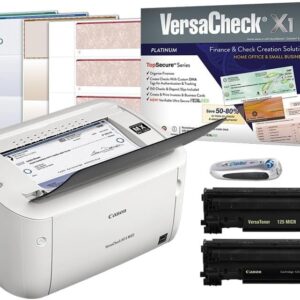 VersaCheck-M15-MXD-MICR-Check-Printer-X1-Platinum-Check-Printing-1.jpg