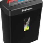 Woolsche-Paper-Shredder-10-Sheet-Cross-Cut-with-343-Gallon-Basket-1.jpg Woolsche-Paper-Shredder-10-Sheet-Cross-Cut-with-343-Gallon-Basket-1.jpg