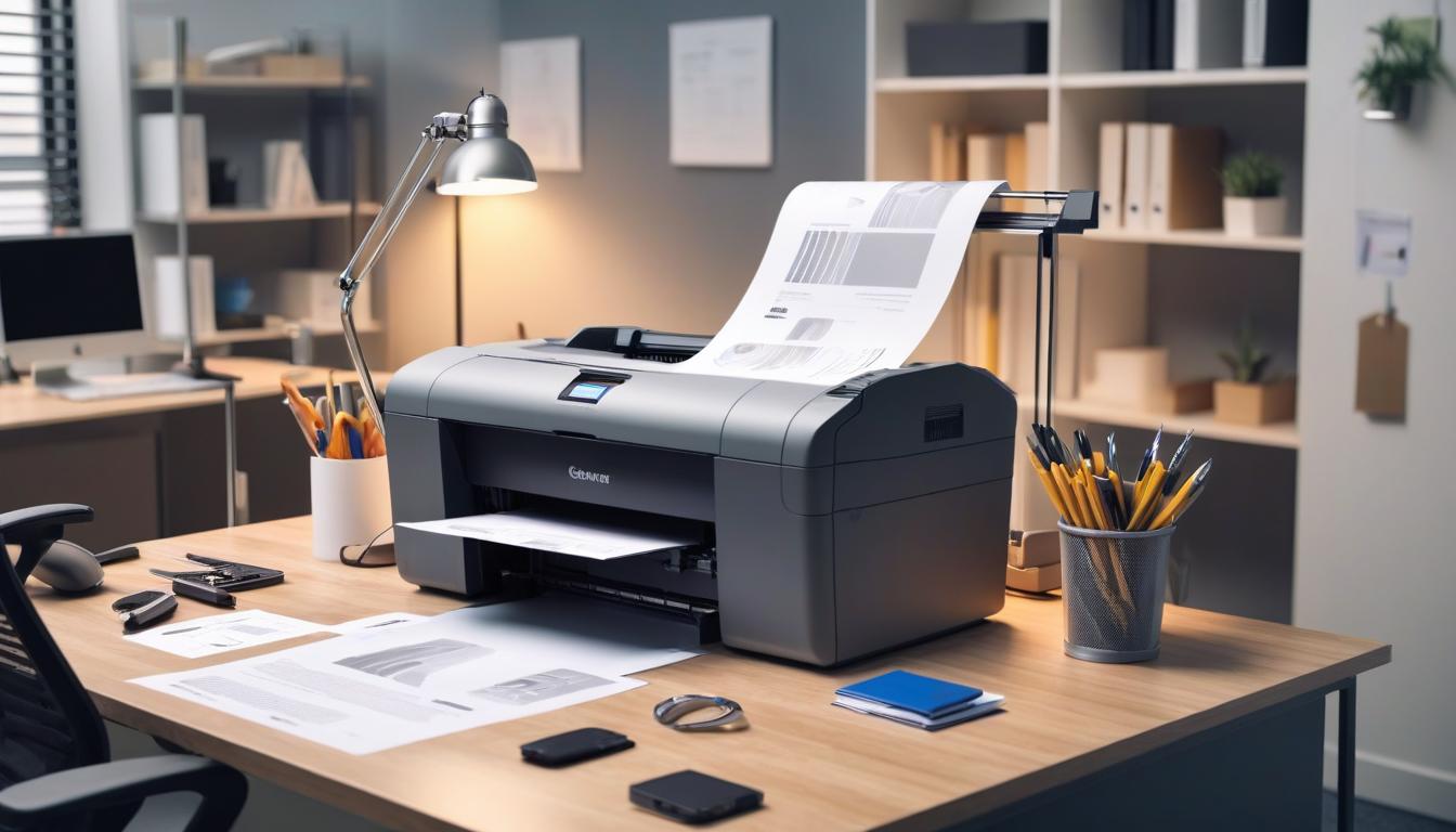 freepik__create-a-banner-for-website-showing-a-printer-in-a__64717